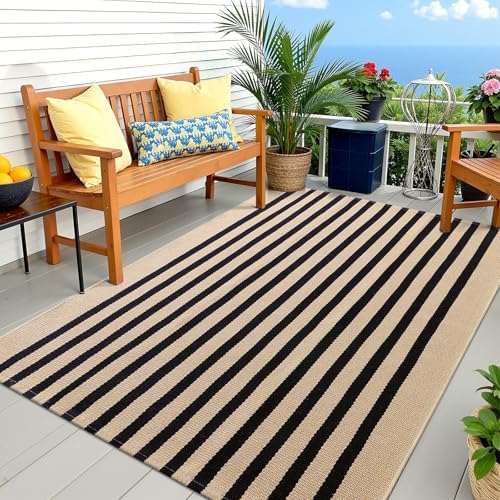 OLANLY Fall Door Mat - Image 7