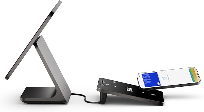 Square Register - Image 3