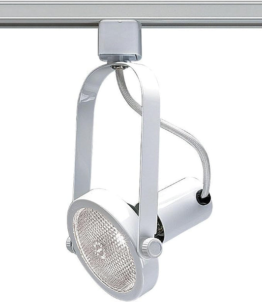 NUVO TH224 Gimbal Ring Track Head by Nuvo
