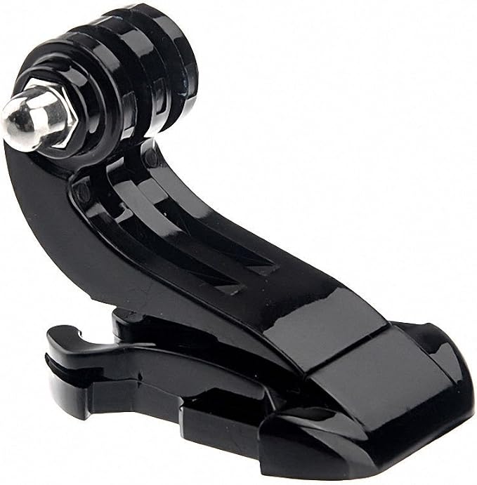 Chest Harness Mount Compatible - Image 4