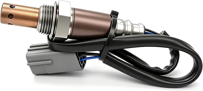 HiSport Oxygen Sensor Compatible by HiSport