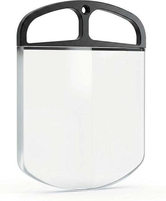 PUYI 100mm Handheld Single Ghost Prism FX Filter, Motion Blur & Refraction Lens by SAKUINER