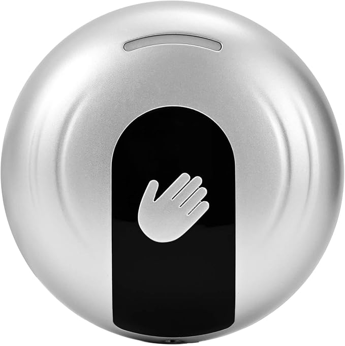 Biometric Access Control System - Image 7