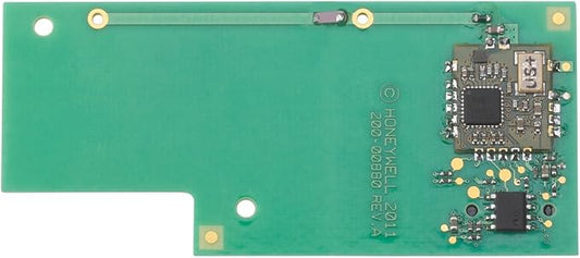 Honeywell L5100-ZWAVE by HoneywellAirComfort