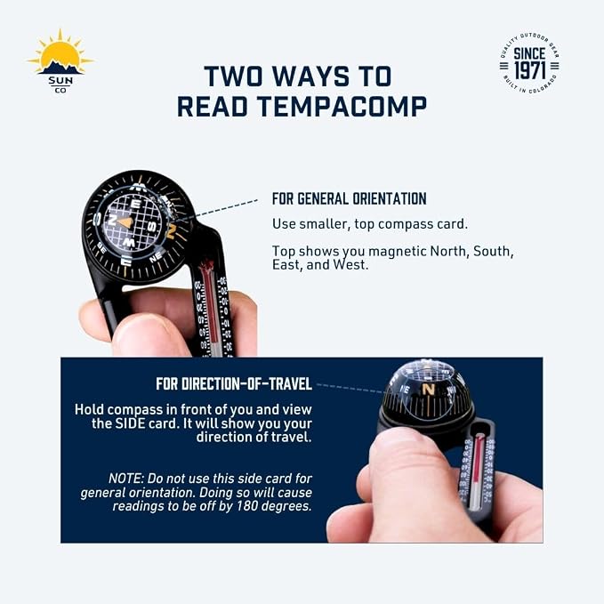 Sun Company TempaComp - Image 2