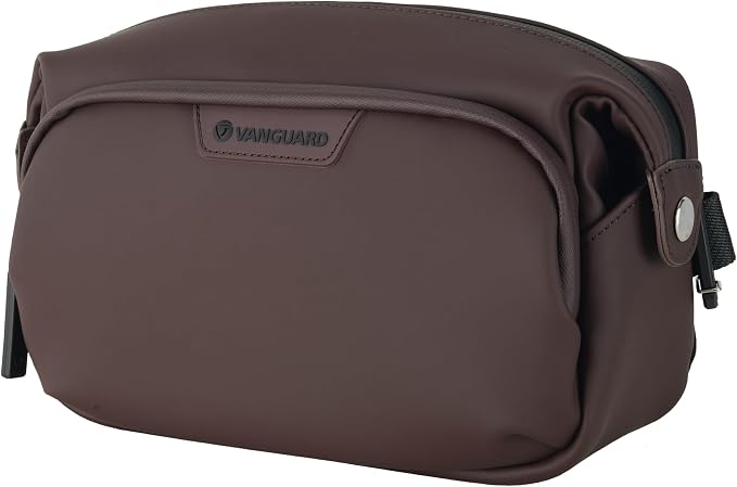 Vanguard VEO Lite S2L CH by Vanguard
