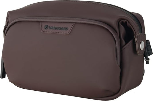 Vanguard VEO Lite S2L CH by Vanguard