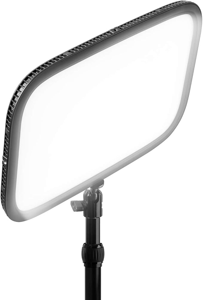 Elgato Key Light by Elgato