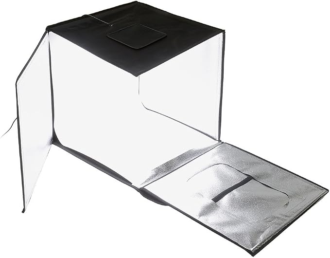 Fotodiox Pro LED 20x20 Studio-in-a-Box - Image 3
