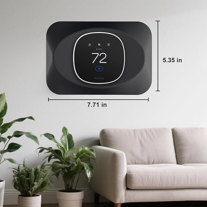 Wall Plate Cover Compatible - Image 5