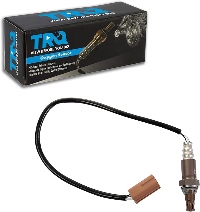 TRQ O2 Oxygen Sensor Compatible by TRQ