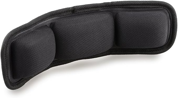 CAMVATE Shoulder Strap Pad for Vest Carrier Backpacks Cushion by CAMVATE