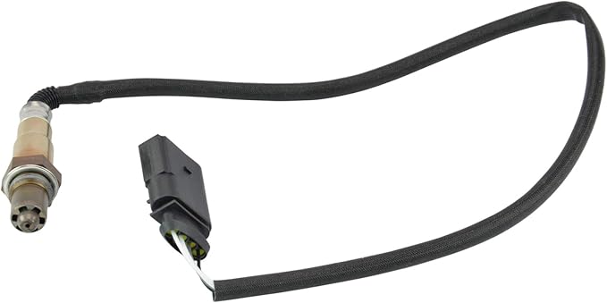 TRQ O2 Oxygen Sensor Downstream - Image 6