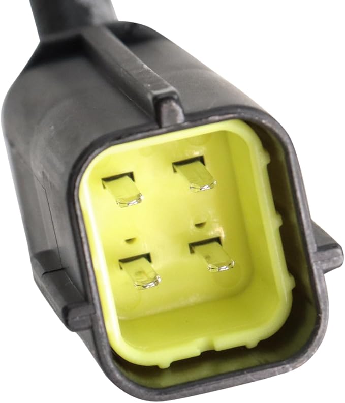 TRQ O2 Oxygen Sensor Compatible - Image 4