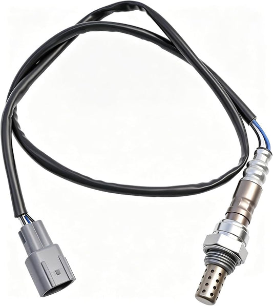 HiSport 234-4048 O2 Oxygen Sensor, Compatible by HiSport