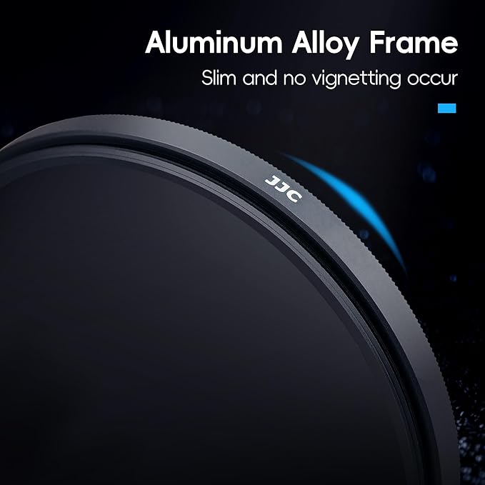 77mm Macro Close-Up Filter Set Macro Filter - Image 5