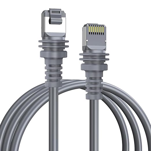 Starlink Cable，6FT/1.9M Starlink Gen 3 Cable by Unknown