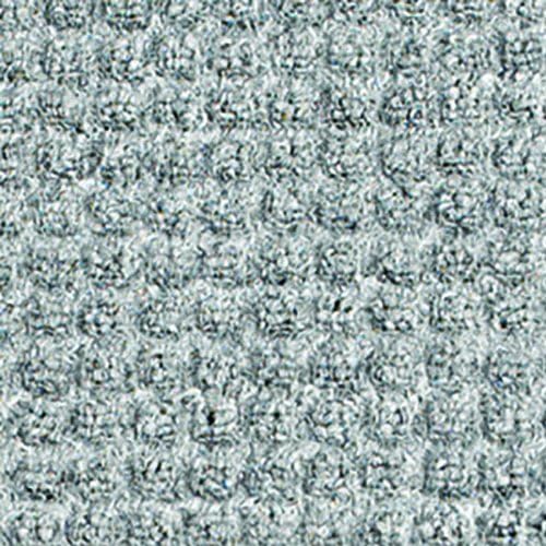 Guardian WaterGuard Indoor/Outdoor Wiper Scraper Floor Mat, Rubber/Nylon - Image 3
