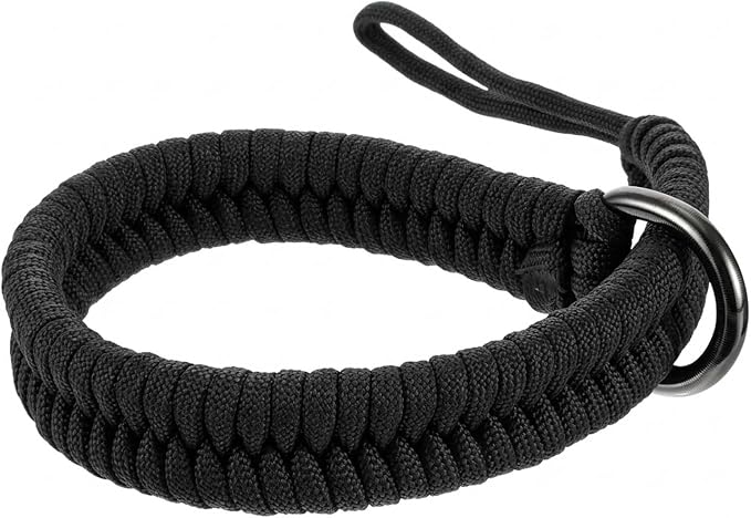 Camera Wrist Strap for Mirrorless Cameras, Quick Release Camera Wrist Strap by HAOQUOOU