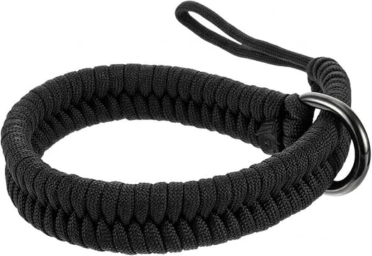 Camera Wrist Strap for Mirrorless Cameras, Quick Release Camera Wrist Strap by HAOQUOOU