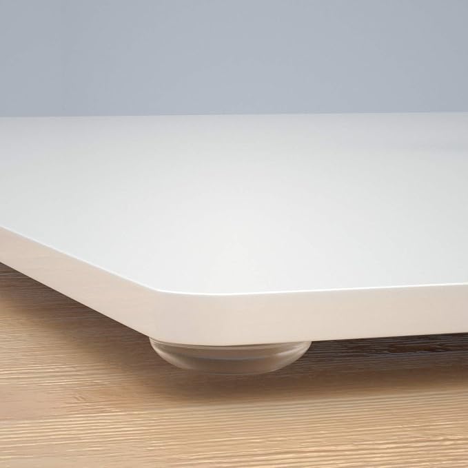 NIUBEE Acrylic Reflective Display Board - Image 4