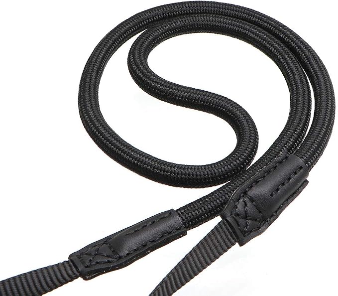 Quick Release Camera Neck Strap Shoulder Strap Belt by HITHUT