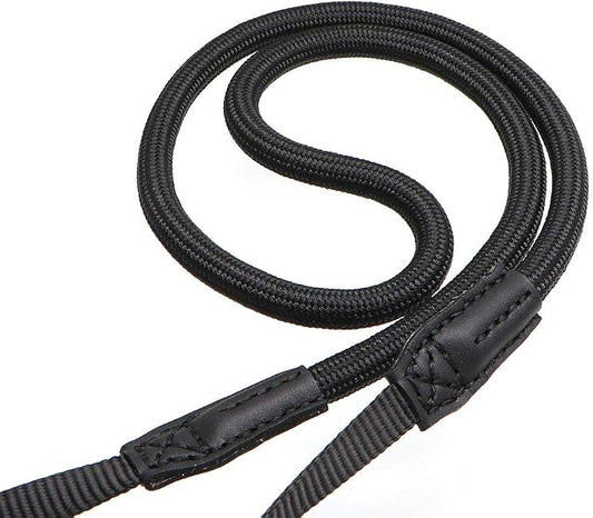 Quick Release Camera Neck Strap Shoulder Strap Belt by HITHUT