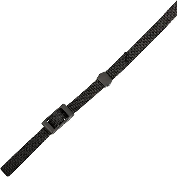 OP/TECH USA E-Z Comfort Neoprene Neck Strap - Image 3