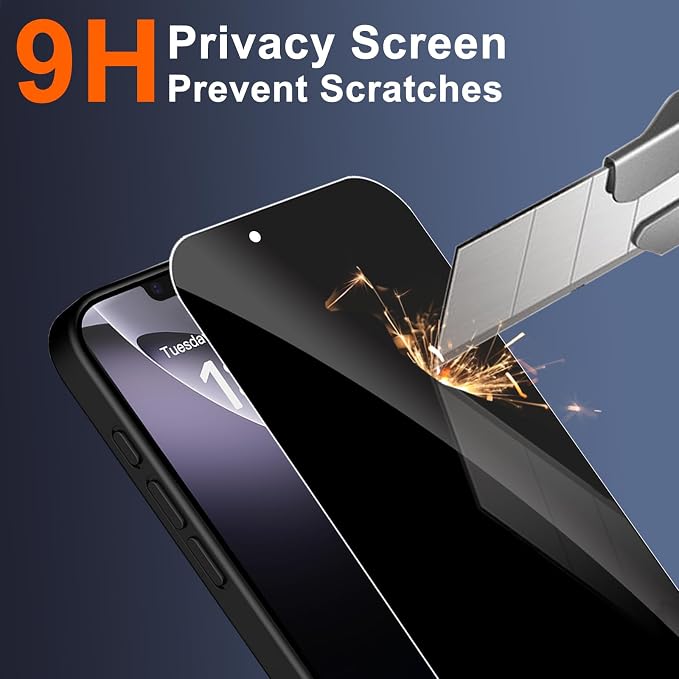 for iPhone 17e Case & iPhone 16e Case - Image 7