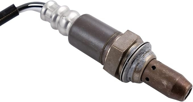 TRQ O2 Oxygen Sensor 4 Wire Wide-Band Planar Compatible - Image 5