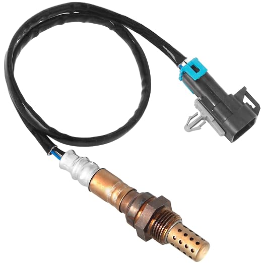 234-4018 O2 Oxygen Sensor Compatible by DOSKJOK