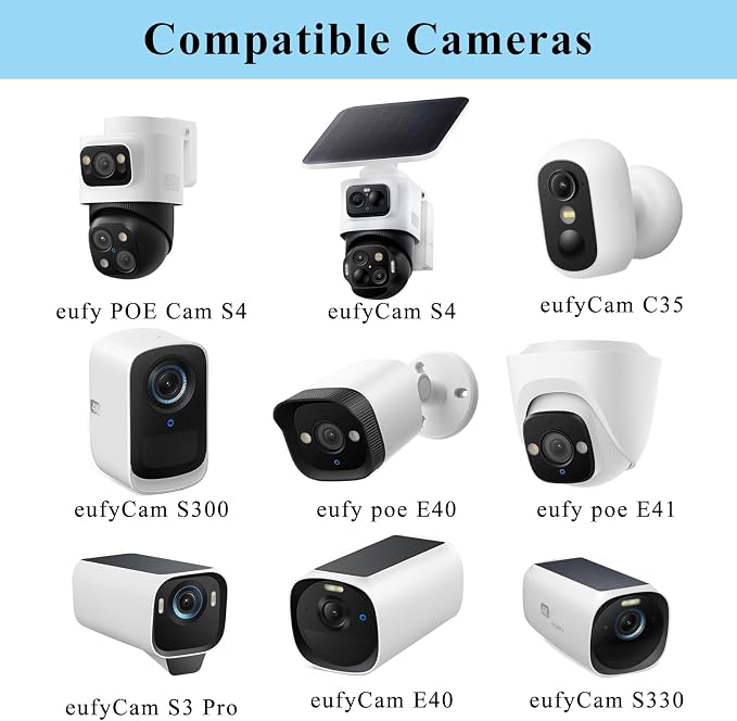 Corner Mount Bracket Compatible - Image 2
