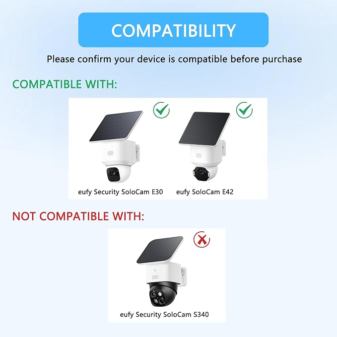 Sun Rain Shade Cover Compatible - Image 3