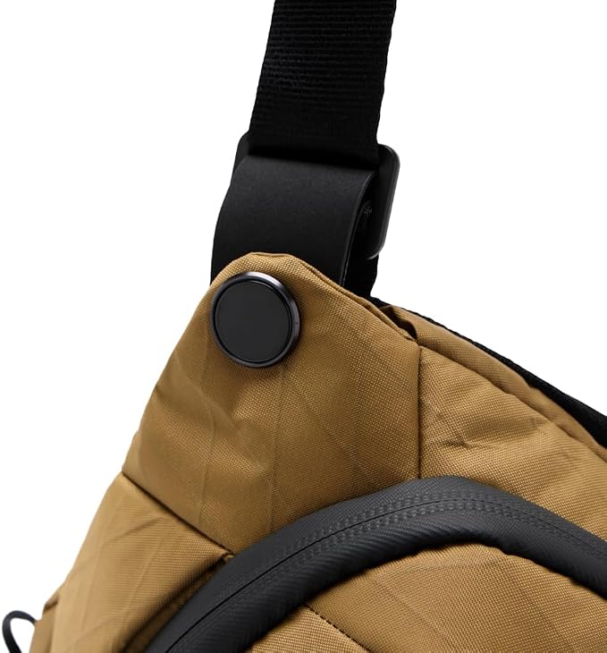 Peak Design Everyday Sling - Image 2