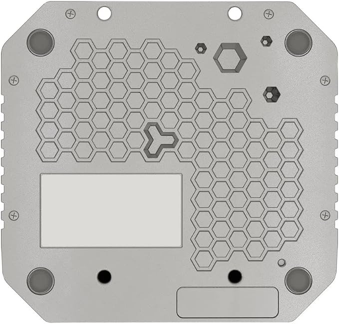 MikroTik LtAP LR8 LTE kit - Image 4