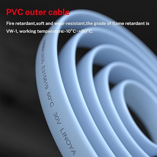 Console Cable RJ45 to USB, Console Cable，USB Console Cable - Image 8