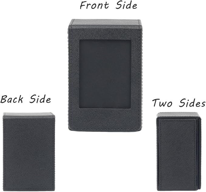 Orga'Neat Picture Holder Storage Case - Image 7