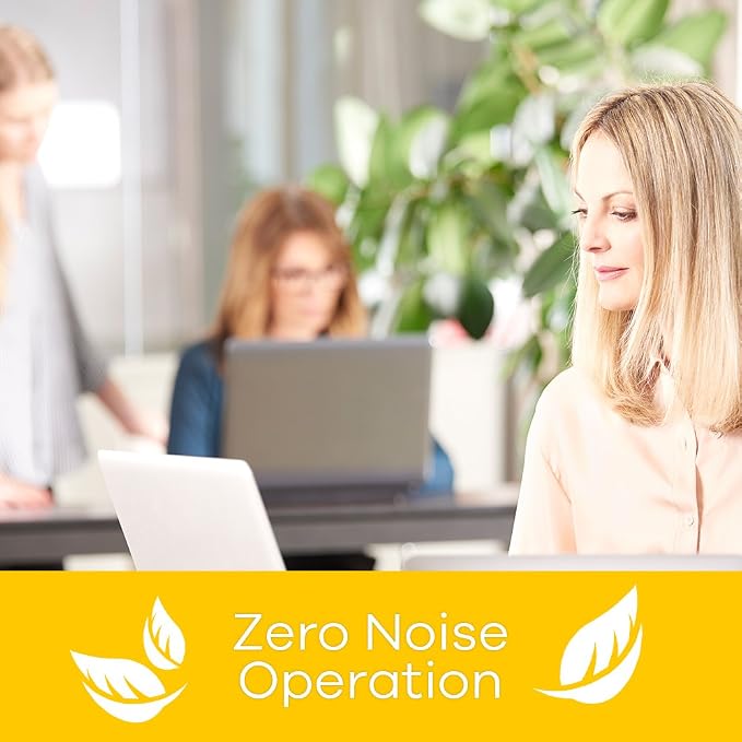 Zyxel 8-Port Gigabit Easy Web Managed Plus Switch, Sturdy Metal, Jubmo Frames - Image 6