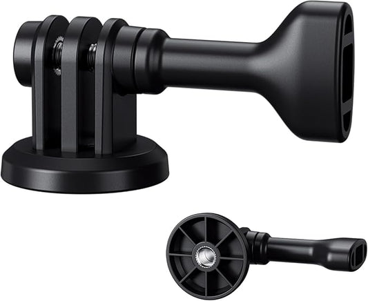 Action Camera Tripod Adaptor by JJC