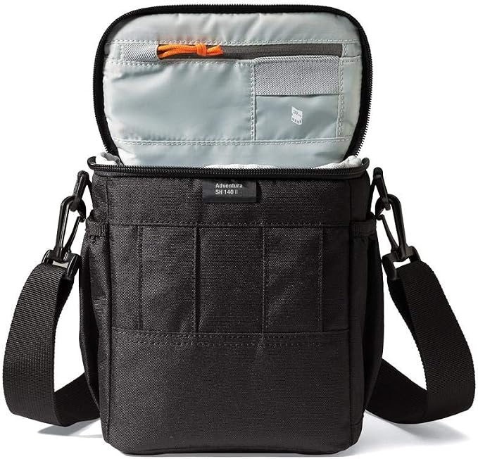 Lowepro Adventura, Camera Schoulder Bag - Image 2
