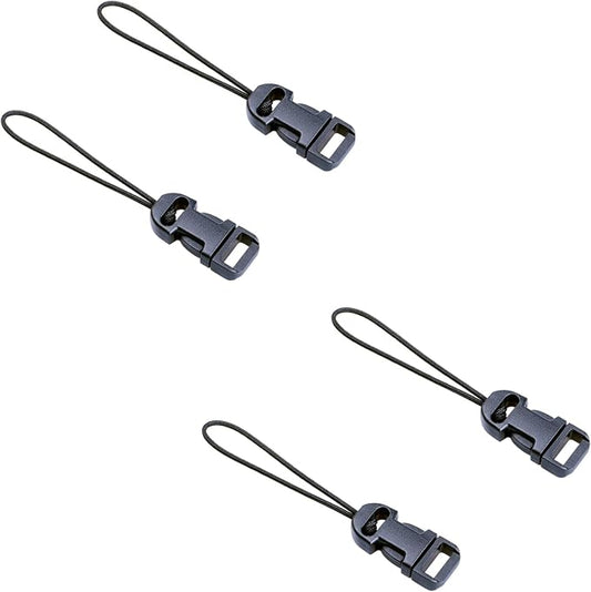 VKO Quick Release Camera Strap QD Loops Connector Adapter by VKO