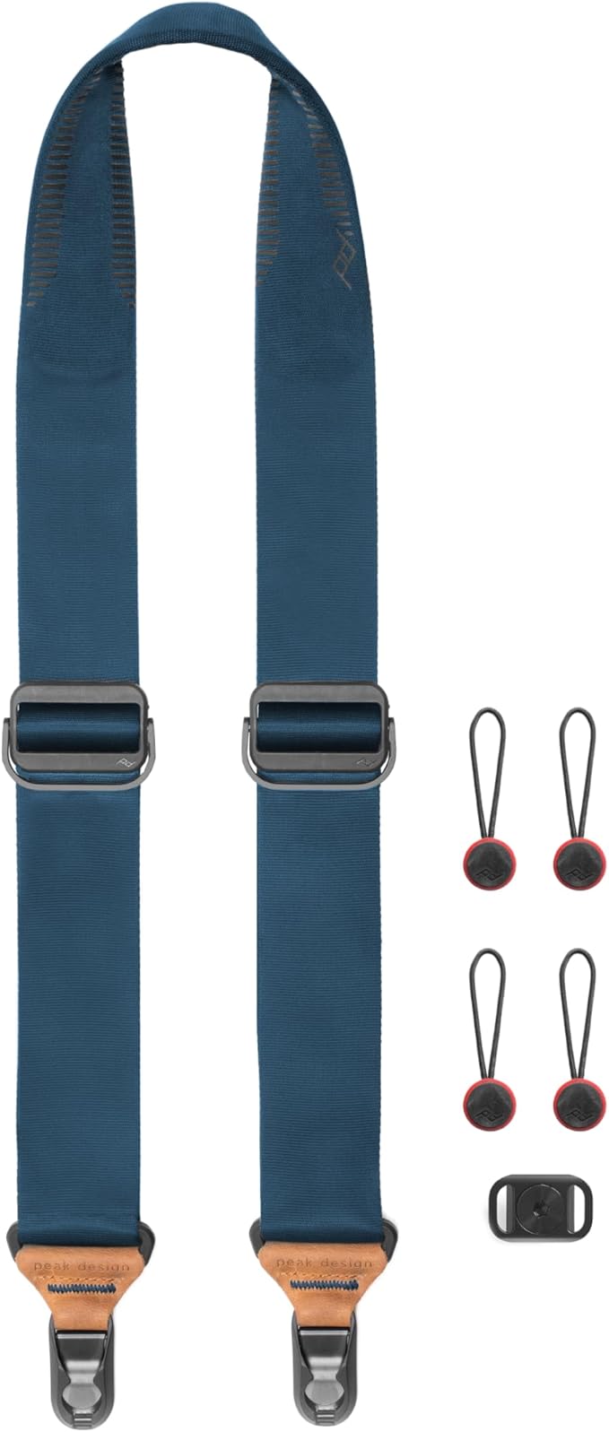 Peak Design Slide Camera Strap by PeakDesign