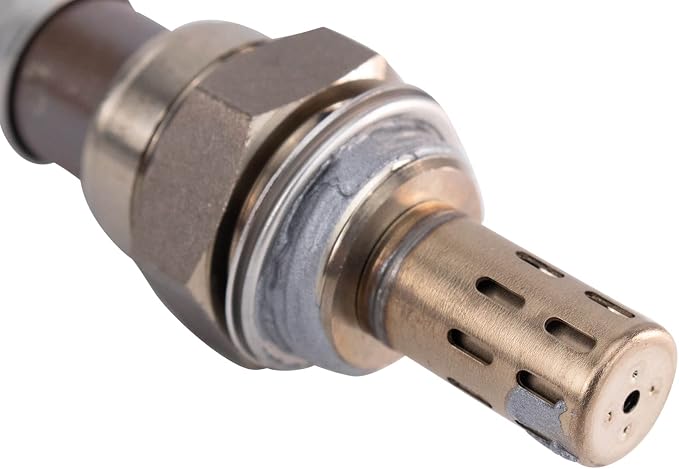 TRQ O2 Oxygen Sensor 4 Wire Narrow-Band Compatible - Image 5
