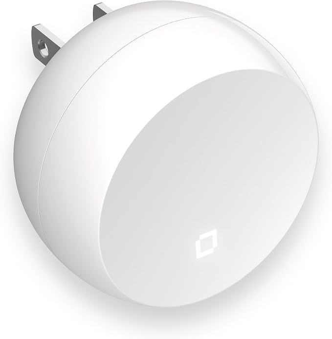 Level Connect - Wi-Fi Bridge Accessory by Level