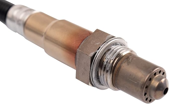 TRQ O2 Oxygen Sensor 4 Wire Narrow-Band Compatible - Image 5