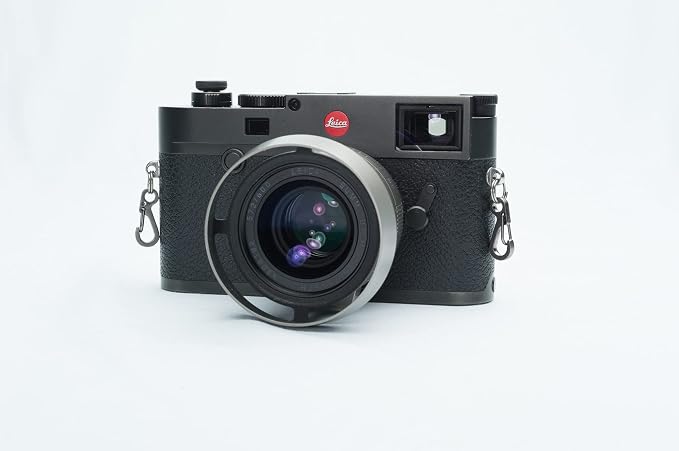 Vi Vante Camera Quick Release Set - Image 8