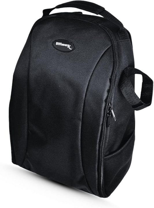 Ultimaxx Professional Dynamic Durable Ultra-Lightweight Water-Resistant by Ultimaxx