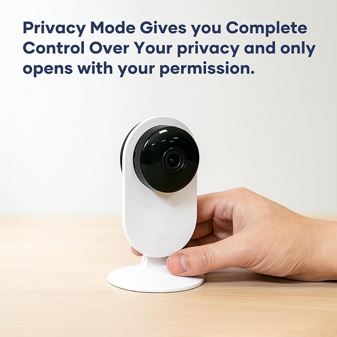 tolviviov Alarm System for Home Security, DIY Door Alarm Security Systems - Image 6