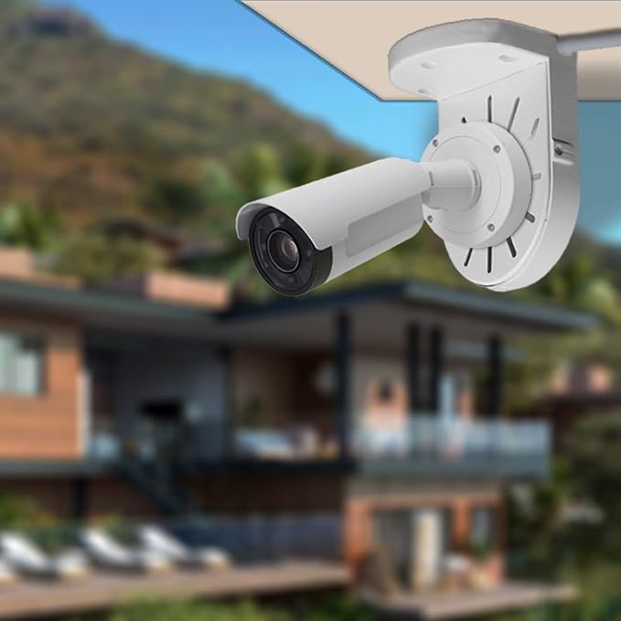 WiTi Universal Wall Mount Bracket - Image 3