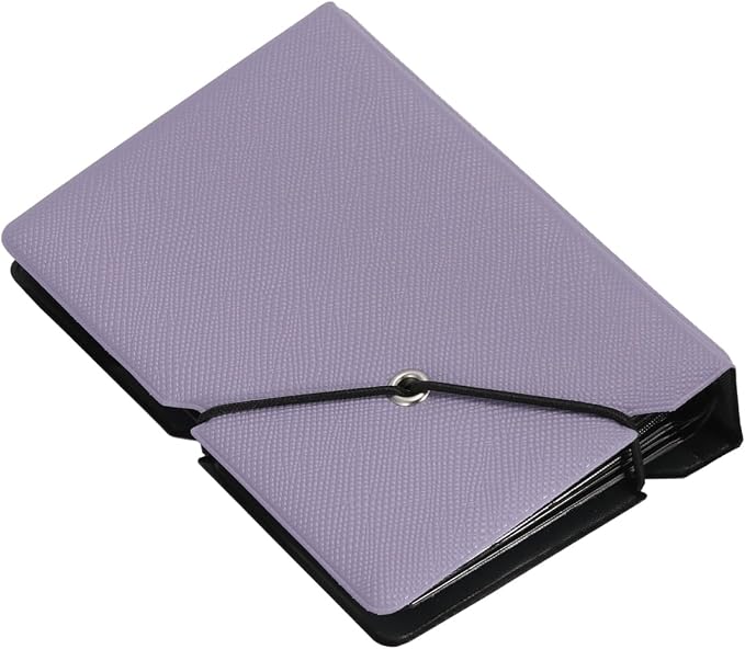 Mini Instant Film Polaroid Photo Album Book - Image 4